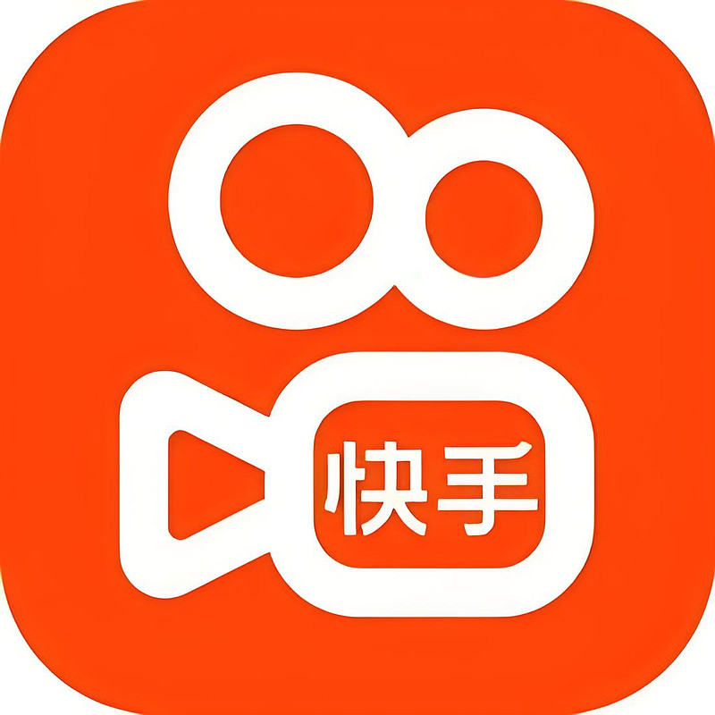 B站粉丝