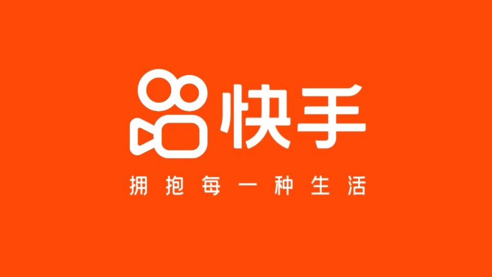 抖音粉注意事项