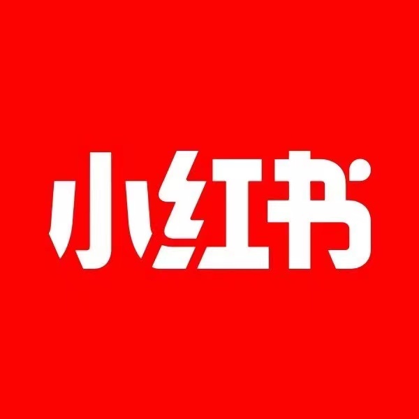 快手粉丝包