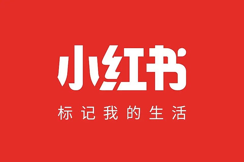 快手粉丝互动技巧