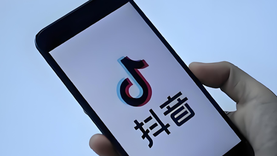 小红书点赞收藏
